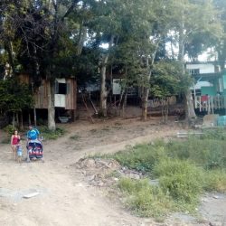 Mais de 70 crianças e adolescentes vivem em situação de vulnerabilidade social no Vila Nova III