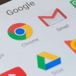 Google bloqueou 700 mil apps na Play Store em 2017