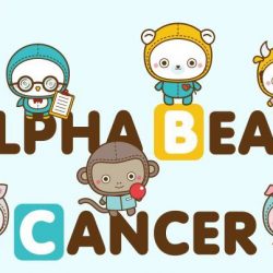 Jogo on-line explica câncer para crianças