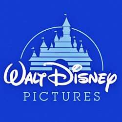 Serviço de streaming da  Disney focará em conteúdos sem classificação para maiores