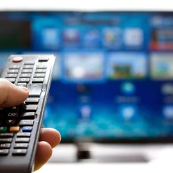 Venda de televisores cresce cerca de 30% em Bento Gonçalves