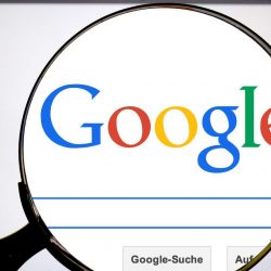 Ferramenta para procurar emprego está disponível no Google