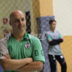 BGF estreará fora de casa na Liga Gaúcha contra a SASE