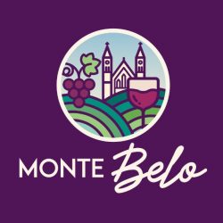Monte Belo do Sul tem nova identidade  visual turística