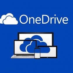 OneDrive poderá restaurar arquivos danificados por vírus de resgate