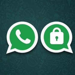 Os riscos de participar de  grupos públicos no WhatsApp