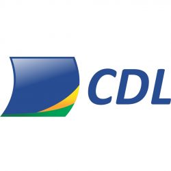 CDL-BG oferece cursos e palestras no mês de maio