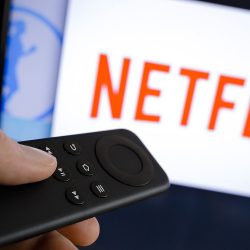 5 dicas pouco conhecidas para aproveitar ao máximo a Netflix