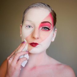 Maquiagem melhora a reputação profissional e transmite confiança para mulher, diz pesquisa
