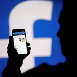Facebook terá programa de  verificação de notícias no Brasil