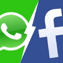Ativistas pedem que governo dos EUA tire WhatsApp e Instagram do Facebook