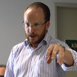 Scussel justifica que criação da CPI é “inócua” depois do MP