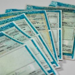 STJ autoriza suspensão da carteira de motorista de devedores