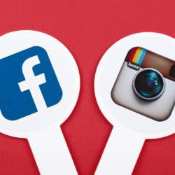 Facebook perde usuários jovens para YouTube, Instagram e  Snapchat nos EUA