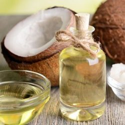 40 maneiras de usar o saudável óleo de coco
