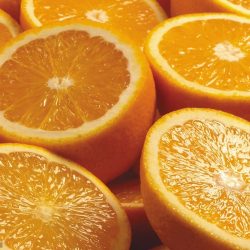 Frutas cítricas: os verdadeiros (e novos) benefícios de laranja, limão…
