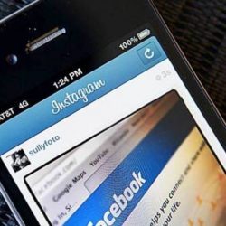 Facebook e Instagram testam função “não perturbe”