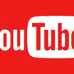 YouTube investirá US$ 25 milhões para combater notícias falsas