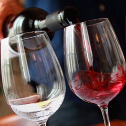 Feira Internacional do Vinho terá 250 marcas nacionais e internacionais