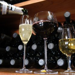 Wine South America abre inscrições