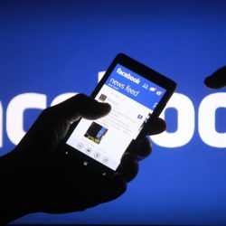 Facebook remove rede brasileira de ‘engajamento falso’