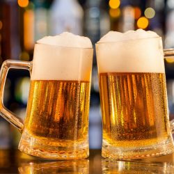 Cientistas da Europa destacam os benefícios da cerveja para a saúde, além de algumas curiosidades