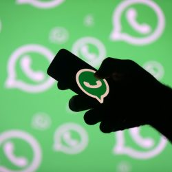 Saiba como redefinir o PIN de segurança do WhatsApp