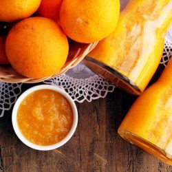 Bergamota ou tangerina, independente do nome os benefícios são os melhores