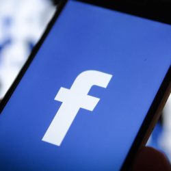 Facebook deixa de fornecer suporte a campanhas políticas