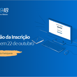 Cartões do Enem serão liberados na segunda-feira