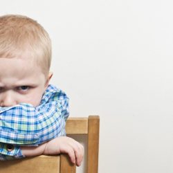 Caixa da raiva: ensine seu filho a se livrar dos sentimentos ruins