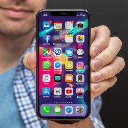 Segredos do iOS 12: funções úteis e pouco conhecidas do iPhone