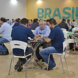 Sindmóveis prepara participação expressiva na Fimma Brasil 2019