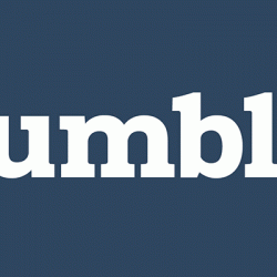 Rede social Tumblr irá banir conteúdo adulto