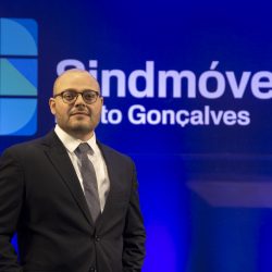 Sindmóveis forma líderes para o setor moveleiro