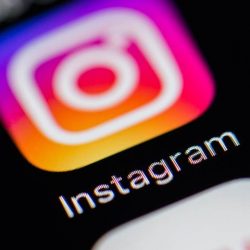Instagram passará a borrar imagens com teor suicida