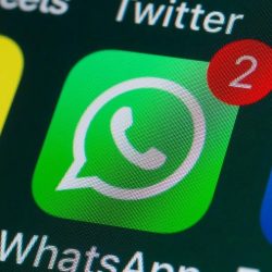 WhatsApp acaba com truque que permitia visualizar status sem que o contato soubesse