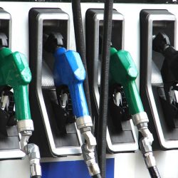 Combustíveis podem ter preços reduzidos por Projeto de Lei