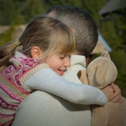 Como falar sobre saudade com as crianças?