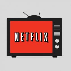 Netflix perderia 35% dos assinantes se começasse a exibir anúncios