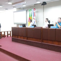 Observatório Social de Bento Gonçalves: Prefeitura gastou 68% das verbas do trimestre com empresas  de fora da cidade