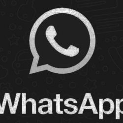 WhatsApp finalmente começa a trabalhar em modo noturno para Android