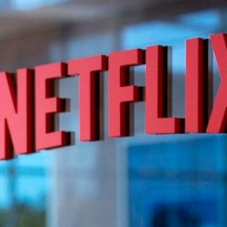 Netflix planeja mais conteúdos interativos como “Black Mirror: Bandersnatch”