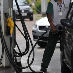 Procon divulga preços de combustível e anuncia pesquisa semanal