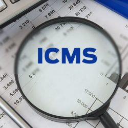 Entra em vigor nessa sexta, o novo método de apuração do ICMS