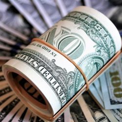 Governo amador fará dólar ultrapassar os R$ 4, diz economista