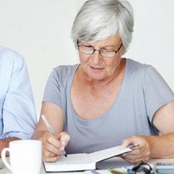 A aposentadoria não condiciona o final do trabalho, conheça os direitos de quem faz essa escolha