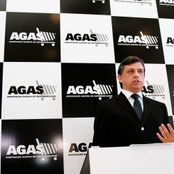 1º de maio: apesar do apoio da Agas, nenhum supermercado de Bento Gonçalves abre no feriado
