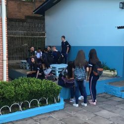 Bento Gonçalves registra taxa de 27,8 % de reprovação dos alunos do Ensino Médio