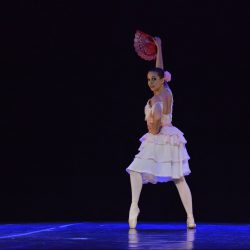 Artistas de 12 escolas escolas e grupos se apresentarão na 3ª Mostra de Dança de Bento Gonçalves